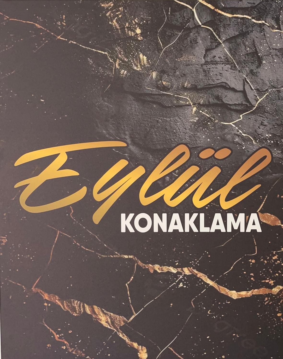 Çorlu Eylül Konaklama